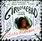 Giroplayboy