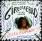 Girocerebro - Giroplayboy