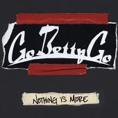 Nothing Is More