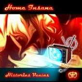 Historias Vacías