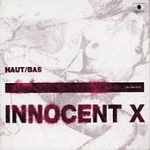 Haut/Bas