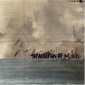 Invocation of Nehek