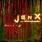 Jenx - Unusual
