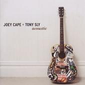 Acoustic
