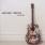 Joey Cape & Tony Sly - Acoustic