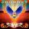 Journey - Revelation