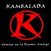 Camino de la Fuente Amarga