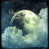 Musique de Crépuscule