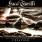 Luca Turilli - The Infinite Wonders of Creation