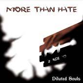 Diluted Souls