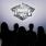 Night Ranger - Hole in the Sun