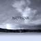 Nothink - Hidden State