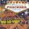 Phackner - No lo Ves?