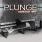 Plunge - Hometown Hero