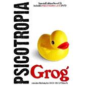 Grog