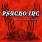 Psycho Inc - Siguiendo Nuestras Huellas