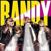 Randy the Band