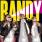 Randy - Randy the Band