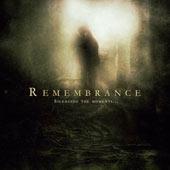 Silencing the Moments