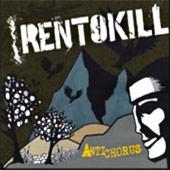 Antichorus