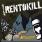 Rentokill - Antichorus