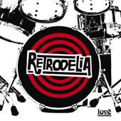 Retrodelia