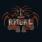 Ritual - Ritual