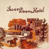 Seven Doors Hotel