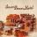 Seven Doors Hotel - Seven Doors Hotel
