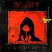 Seed Of Destruction