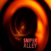 Sniper Alley