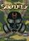 Soulfly - The Song Remains Insane