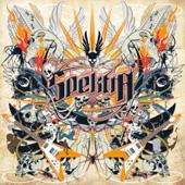 Spektra