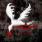 Starbreaker - Love's Dying Wish