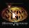 Styx & The Contemporary Youth Orchestra - One With Everything