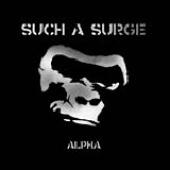 Alpha