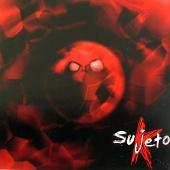 Sujeto K