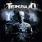 Teksuo - Jiang Shi