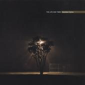 Suburban Hymns