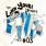 The Linn Youki Project - #03