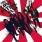 The Lost Patrol Band - The Lost Patrol Band