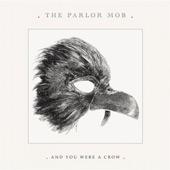 If You Were A Crow