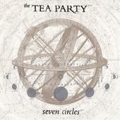 Seven Circles