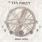 The Tea Party - Seven Circles