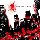 The Zoo