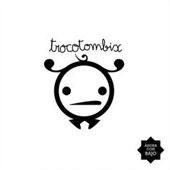 Trocotombix