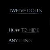 How To Hide Anything