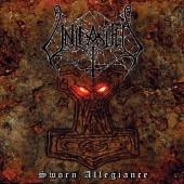 Sworn Allegiance