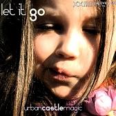 Let it Go