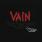 Vain - On The Line